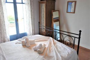 Anna Maria Mykonos Maisonette I