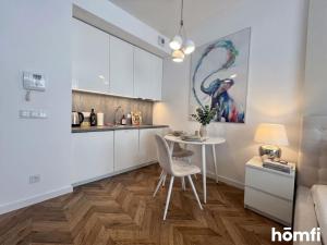 Lucky Find Studio - homfi