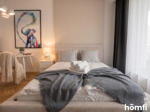 Lucky Find Studio - homfi