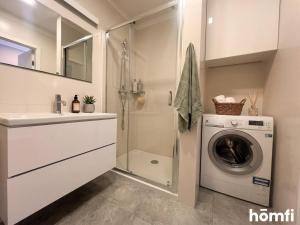 Lucky Find Studio - homfi