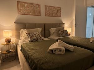 Beach house Carmen 4