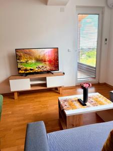 Velvet 41 Residence