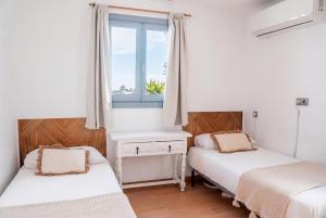 La Cocotera Boutique Hostel & Coworking