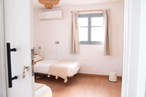 La Cocotera Boutique Hostel & Coworking