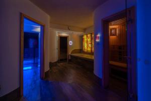 Hotel Styl, Hlinsko