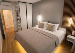 Dzierżko Apartament Uzdrowiskowy Hygge Busko-Zdrój