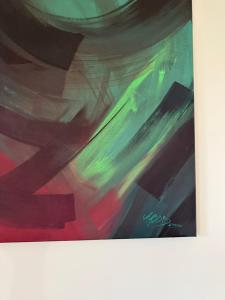 Cherry Hill Studio