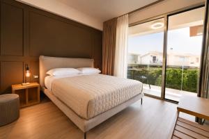 Agrigentum Apartment