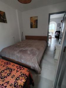 Reka Casa