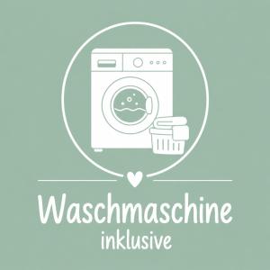 ️ Jetzt den Juni genießen - Strandkorb am Meer inklusive - für bis zu 6 Gäste