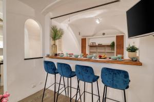 Boutique Apartment I Cavalieri - Happy Rentals