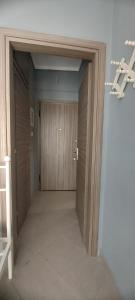 Elizabeth Seaview Boutique MSLiving