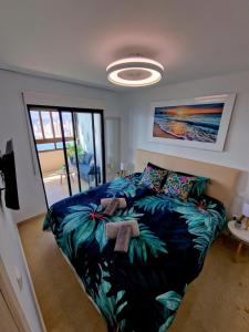 Wikys Beach Life Benidorm