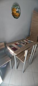 Elizabeth Seaview Boutique MSLiving