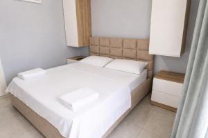AMMEN Apartment