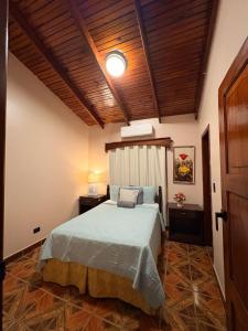 Hostal Marias