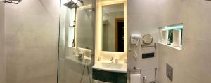 Tanger Miramonte - Resort Seaside Suites & Double Rooms