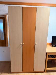 Baroko Rooms & Apartments