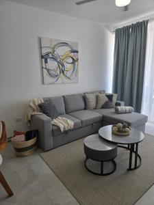 Spacious 2 Bedroom, 2 Bath Condo with Poolside View