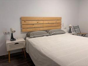 Lola Apartment Encorts