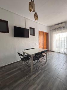 Lola Apartment Encorts