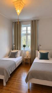 Home3city Polna