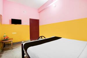 Hotel O Mamoni Guest House