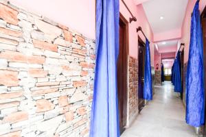 Hotel O Mamoni Guest House