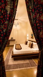 Treasures of Zanzibar House