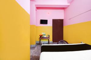 Hotel O Mamoni Guest House