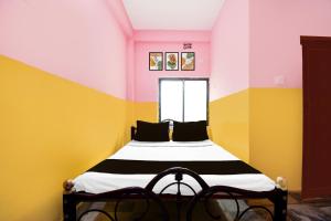 Hotel O Mamoni Guest House
