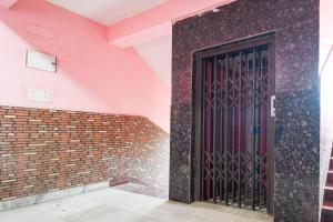 Hotel O Mamoni Guest House