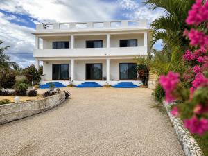 Amani Villa Zanzibar, Ocean Breeze & Private Pool
