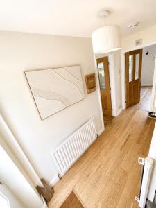 Acer Cottage, Tideswell