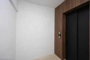 Modern Studio Apartment Fiber Wi-Fi Netflix