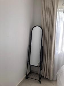 Casa Q Nairobi