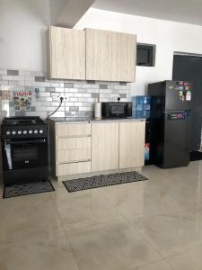 Casa Q Nairobi