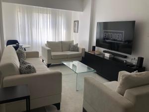 Casa Q Nairobi