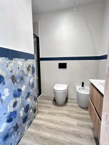 Il Rovo Rooms img1