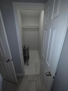 Flawless one bedroom apartment!