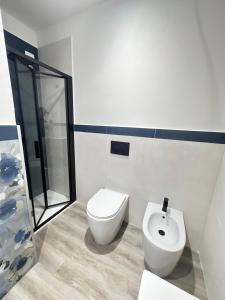 Il Rovo Rooms img6
