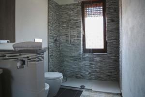 Il Rovo Rooms
