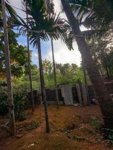Hindlekar home stay