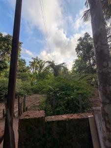 Hindlekar home stay