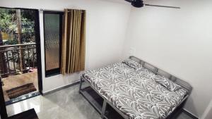 Hindlekar home stay