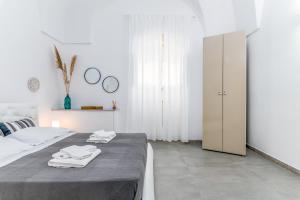 Casa 60