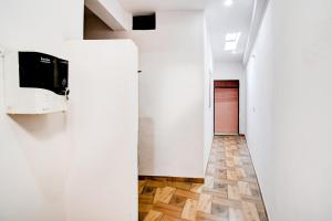 HOTEL O GS GALAXY