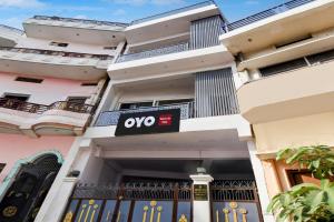 HOTEL O GS GALAXY