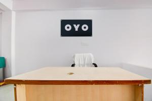 HOTEL O GS GALAXY