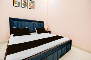 HOTEL O GS GALAXY